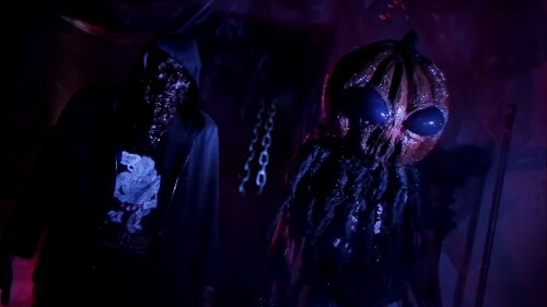 WitchStars-2018-Telugu-Dubbed-Movie-Screen-Shot-4.jpg