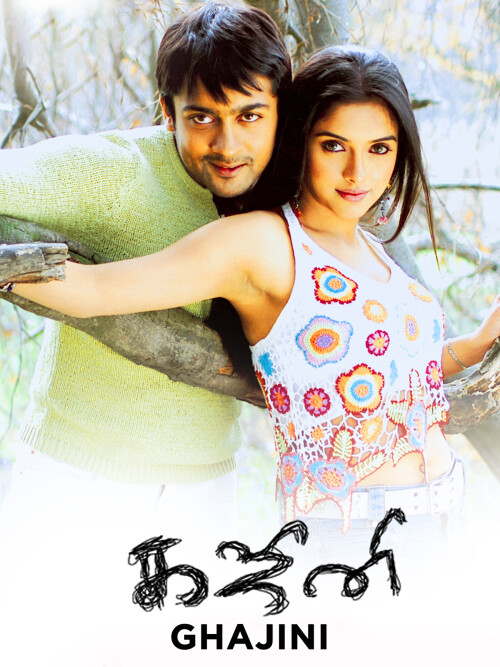 Ghajini-2005-HD-Poster.jpg
