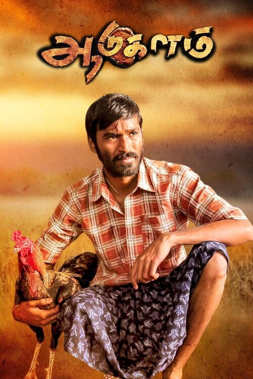 Aadukalam-2011-HD-Poster.jpg