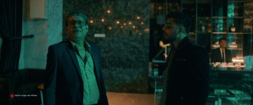 Taandob-2025-Bengali-1080P-AMZN-WEB-DL-H264-DDP2.0-ESUB-SHB931.mkv_20250905_194036.284.jpg
