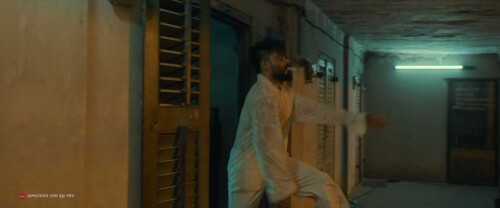Taandob-2025-Bengali-1080P-AMZN-WEB-DL-H264-DDP2.0-ESUB-SHB931.mkv_20250905_194041.500.jpg