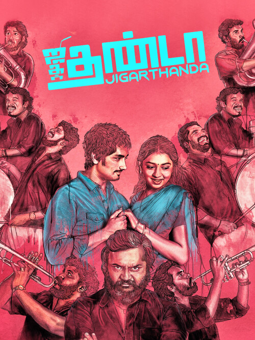 Jigarthanda-2014-HD-Poster.jpg