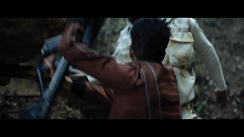 2f5bb94d1738.png