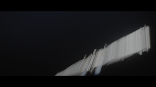 34fc4137f9d6.png