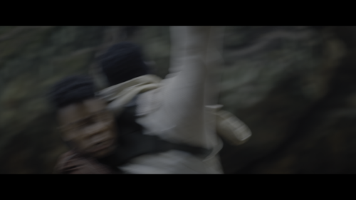 593cd4e8b76e.png