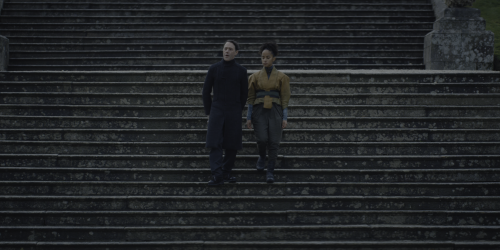 a3c60f6e014c.png
