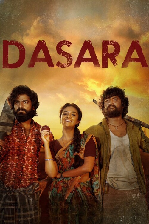 Dasara-2023-HD-Poster.jpg