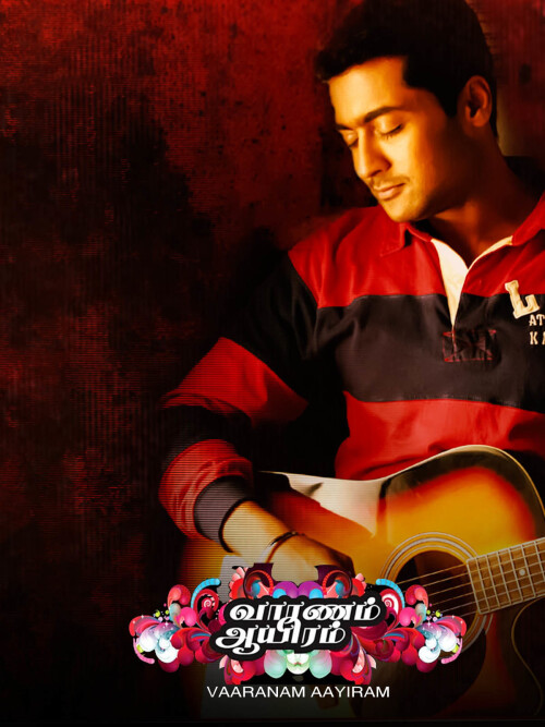 Vaaranam-Aayiram-2008-HD-Poster.jpeg