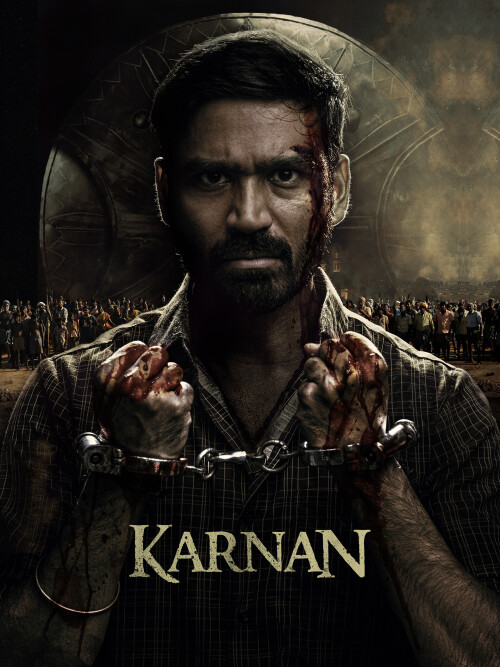 Karnan-2021-HD-Poster.jpg