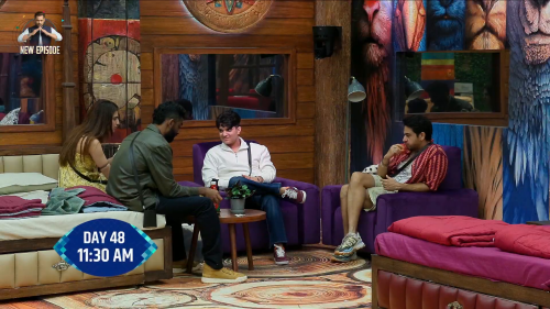 Bigg-Boss.2025.S19E48.Day.47.1080p.WEB-DL.H.264.AAC.2.0-JA.mkv_screenshot_08.png