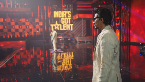 Indias.Got.Talent.2025.S11E03.1080p.WEB-DL.H.264.AAC.2.0-JA.mkv_screenshot_01.png