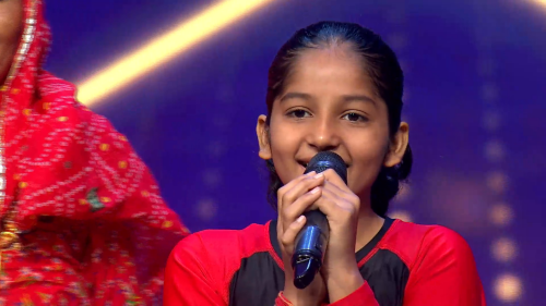 Indias.Got.Talent.2025.S11E03.1080p.WEB-DL.H.264.AAC.2.0-JA.mkv_screenshot_05.png