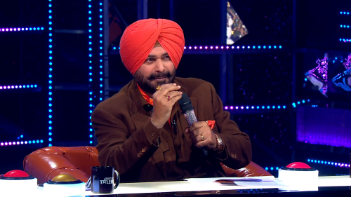 Indias.Got.Talent.2025.S11E04.1080p.WEB-DL.H.264.AAC.2.0-JA.mkv_screenshot_02.png