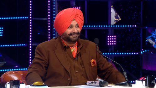 Indias.Got.Talent.2025.S11E04.1080p.WEB-DL.H.264.AAC.2.0-JA.mkv_screenshot_04.png