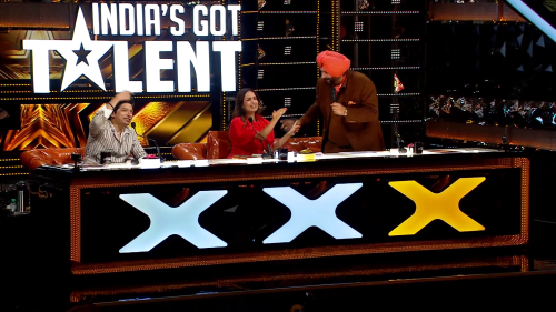 Indias.Got.Talent.2025.S11E04.1080p.WEB-DL.H.264.AAC.2.0-JA.mkv_screenshot_08.png