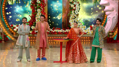 Pati.Patni.Aur.Panga.2025.S01E21.1080p.WEB-DL.H.265.AAC.2.0-JA.mkv_screenshot_05.png