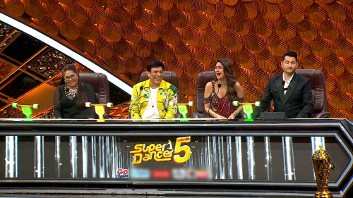 Super-Dancer.2016.S05E26.1080p.WEB-DL.H.264.AAC.2.0-JA.mkv_screenshot_01.png