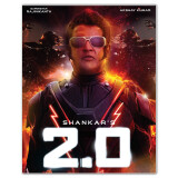 73bdcf6ee72eb57e8eeda0c025de35c8c72a0f209aaf1f9b1fe3fe12fe844c01