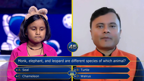 Kaun.Banega.Crorepati.2025.S17E46.1080p.WEB-DL.H.264.AAC.2.0-JA.mkv_screenshot_05.png