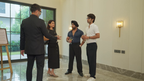 Million.Dollar.Listing.India.2025.S02E10.1080p.WEB-DL.H.264.AAC-2.0-JA.mkv_screenshot_01.png