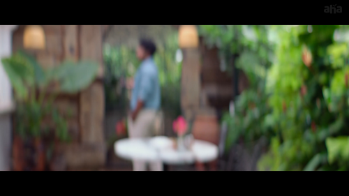 d0016040cd6d.png