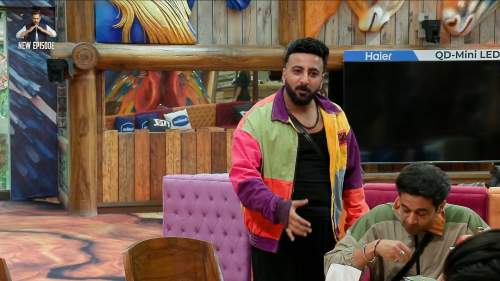 Bigg-Boss.2025.S19E52.Day.51.1080p.WEB-DL.H.264.AAC.2.0-JA.mkv_screenshot_04.png