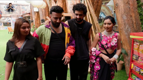 Bigg-Boss.2025.S19E52.Day.51.1080p.WEB-DL.H.264.AAC.2.0-JA.mkv_screenshot_08.png