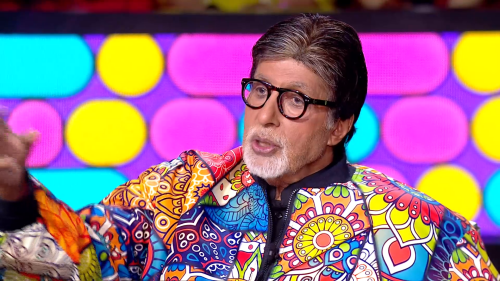 Kaun.Banega.Crorepati.2025.S17E47.1080p.WEB-DL.H.264.AAC.2.0-JA.mkv_screenshot_08.png