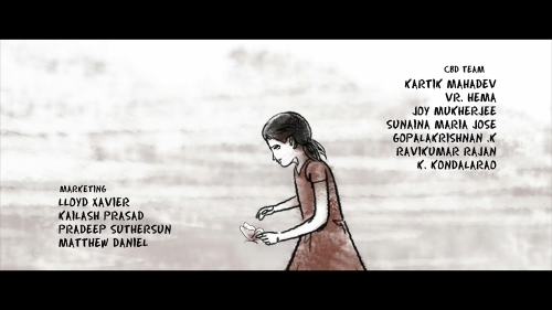 07a073df6819.png