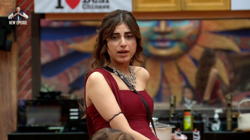 Bigg-Boss.2025.S19E53.Day.52.1080p.WEB-DL.H.264.AAC.2.0-JA.mkv_screenshot_08.png