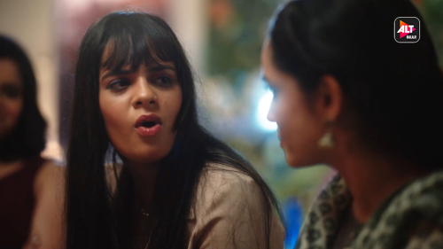 Pavitra.Rishta.2021.S01E01.1080p.WEB-DL.H.264.AAC.2.0-JA.mkv_screenshot_01.png