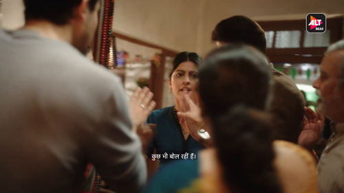 Pavitra.Rishta.2021.S01E01.1080p.WEB-DL.H.264.AAC.2.0-JA.mkv_screenshot_07.png