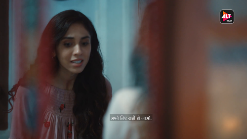 Pavitra.Rishta.2021.S02E08.1080p.WEB-DL.H.264.AAC.2.0-JA.mkv_screenshot_02.png
