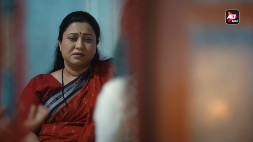 Pavitra.Rishta.2021.S02E08.1080p.WEB-DL.H.264.AAC.2.0-JA.mkv_screenshot_03.png