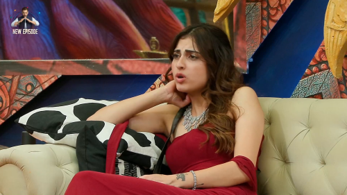 Bigg-Boss.2025.S19E54.Day.53.1080p.WEB-DL.H.264.AAC.2.0-JA.mkv_screenshot_03.png