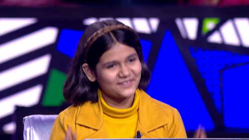 Kaun.Banega.Crorepati.2025.S17E49.1080p.WEB-DL.H.264.AAC.2.0-JA.mkv_screenshot_02.png