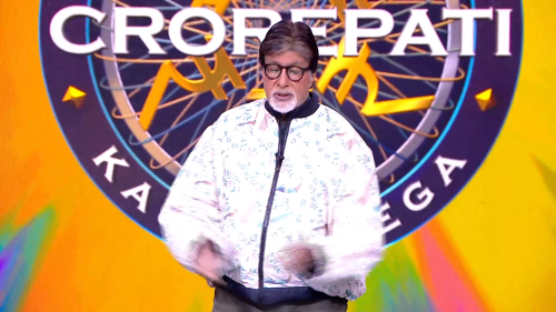 Kaun.Banega.Crorepati.2025.S17E49.1080p.WEB-DL.H.264.AAC.2.0-JA.mkv_screenshot_06.png