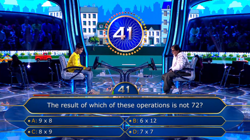 Kaun.Banega.Crorepati.2025.S17E49.1080p.WEB-DL.H.264.AAC.2.0-JA.mkv_screenshot_07.png