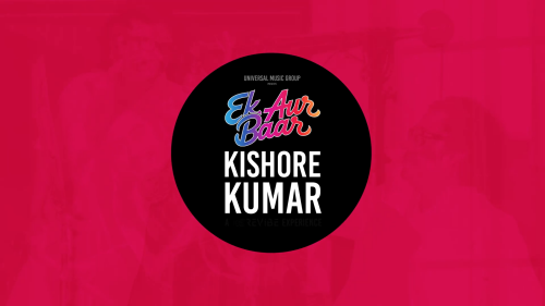 Ek.Aur.Baar.Kishore.Kumar.2025.S01E09.1080p.WEB-DL.H.264.AAC.2.0-JA.mkv_screenshot_01.png