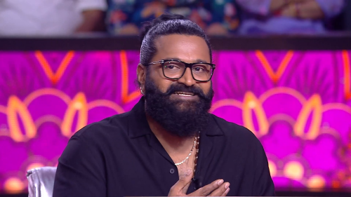 Kaun.Banega.Crorepati.2025.S17E50.1080p.WEB-DL.H.264.AAC.2.0-JA.mkv_screenshot_05.png