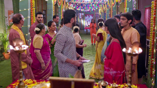 Kyunki.Saas.Bhi.Kabhi.Bahu.Thi.2025.S02E77.1080p.WEB-DL.H.264.AAC.2.0-JA.mkv_screenshot_05.png