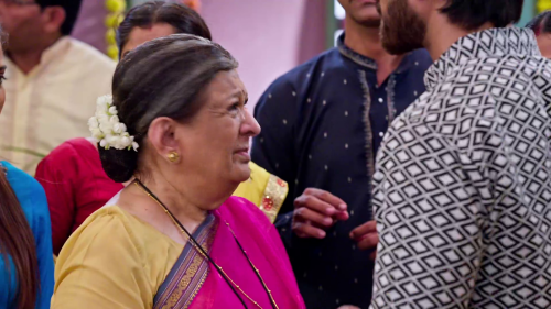Kyunki.Saas.Bhi.Kabhi.Bahu.Thi.2025.S02E77.1080p.WEB-DL.H.264.AAC.2.0-JA.mkv_screenshot_07.png