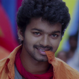 vlcsnap-2024-11-28-03h06m55s996