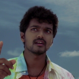 vlcsnap-2024-11-28-16h58m25s144