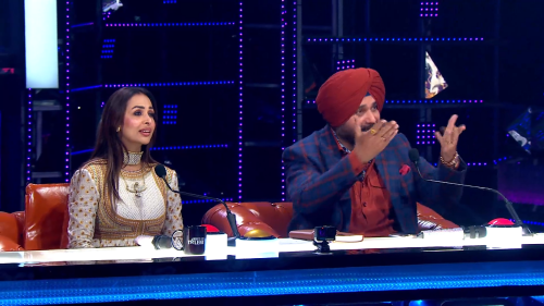 Indias.Got.Talent.2025.S11E05.1080p.WEB-DL.H.264.AAC.2.0-JA.mkv_screenshot_02.png