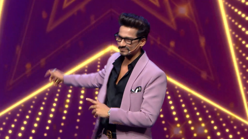 Indias.Got.Talent.2025.S11E05.1080p.WEB-DL.H.264.AAC.2.0-JA.mkv_screenshot_06.png