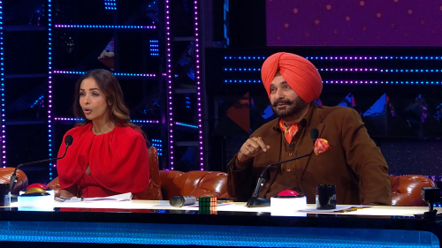 Indias.Got.Talent.2025.S11E05.1080p.WEB-DL.H.264.AAC.2.0-JA.mkv_screenshot_08.png