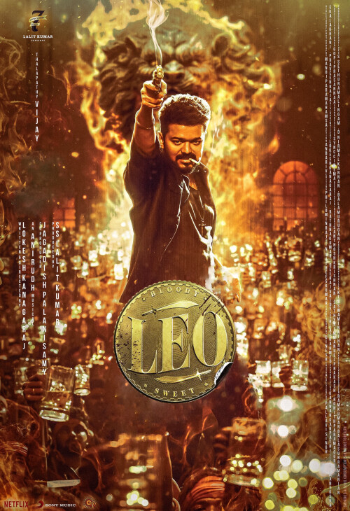 Leo-2023-HD-Poster.jpg