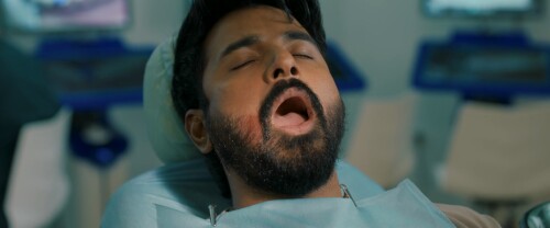 Madharaasi-2025-1080P-AMZN-WEB-DL-H265-DDP5.1-HINTAMTELKANMAL-ESUB-SHB931.mkv_20251018_221619.281.jpg