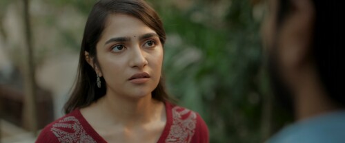 Madharaasi-2025-1080P-AMZN-WEB-DL-H265-DDP5.1-HINTAMTELKANMAL-ESUB-SHB931.mkv_20251018_221634.977.jpg